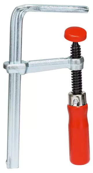 Serre-joint (paire) pour FSN 70 et FSN 140